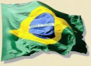 Oração ao Anjo da Guarda do&nbsp;Brasil