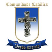 Jubileu  25 anos da Missão Verbo&nbsp;Eterno